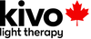 Kivo Light Therapy