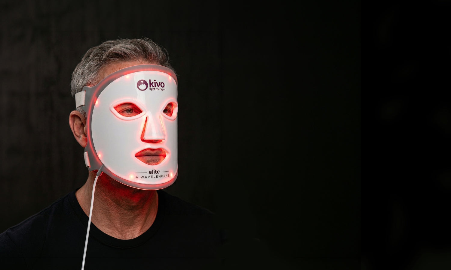 Kivo Light Therapy