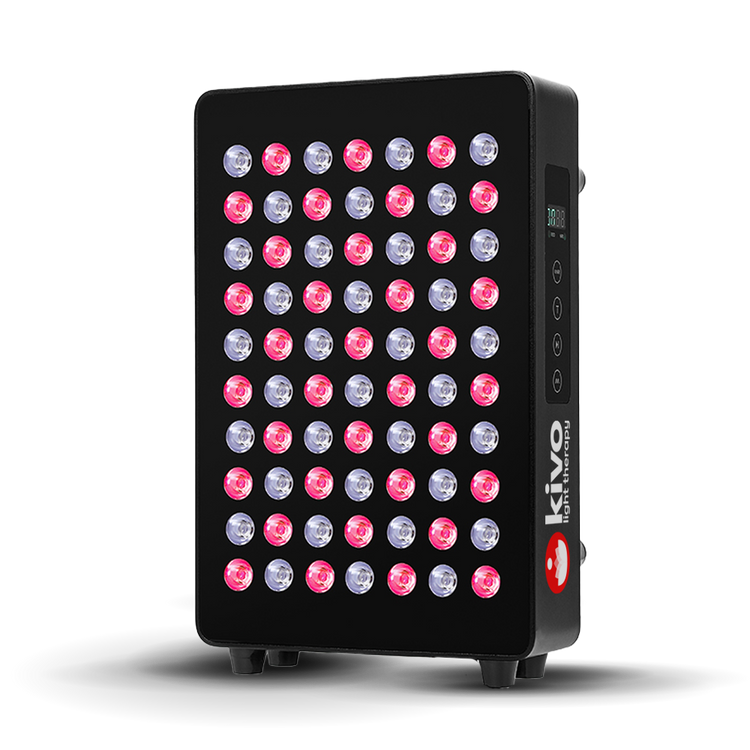 Kivo Elite Series