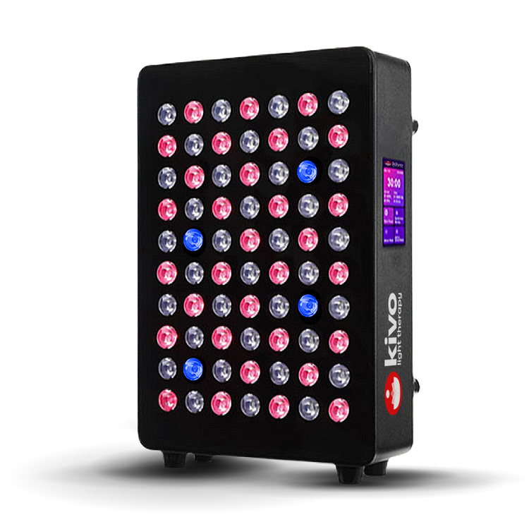 Kivo Pro Series
