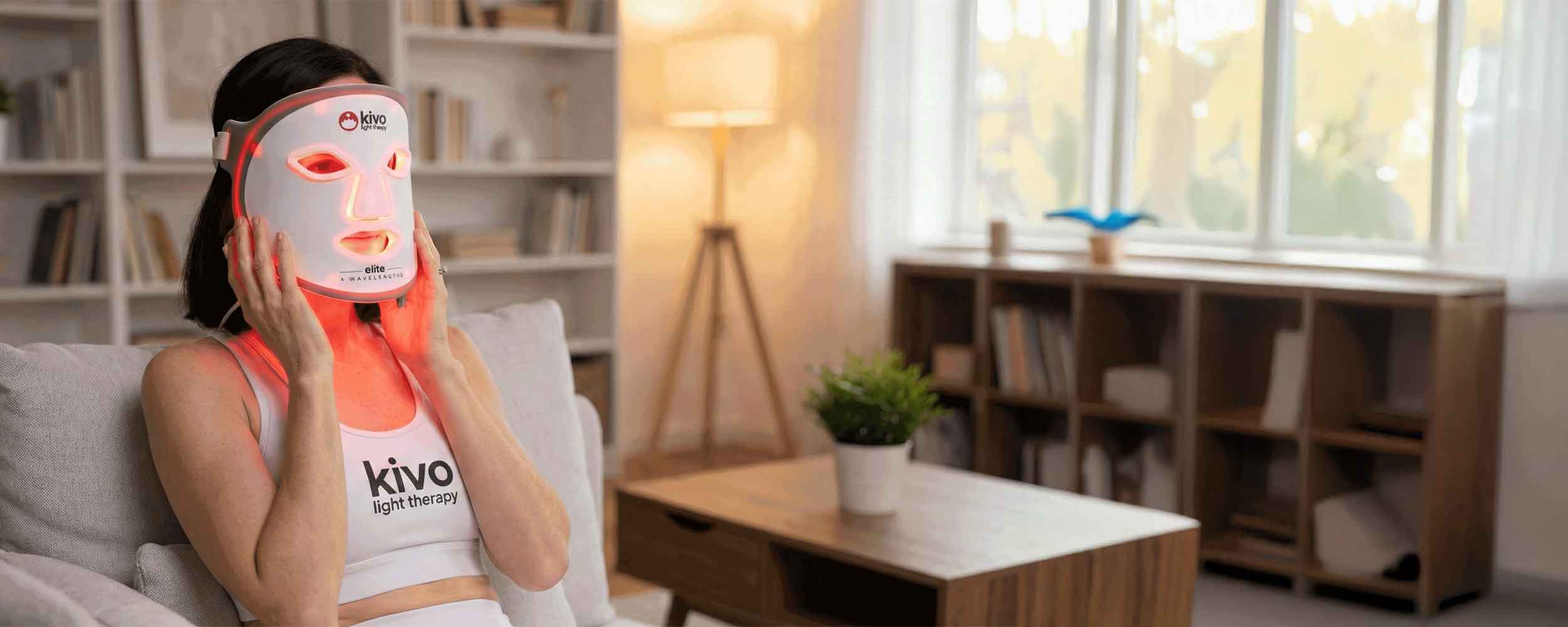 Best Light Therapy products for Skin