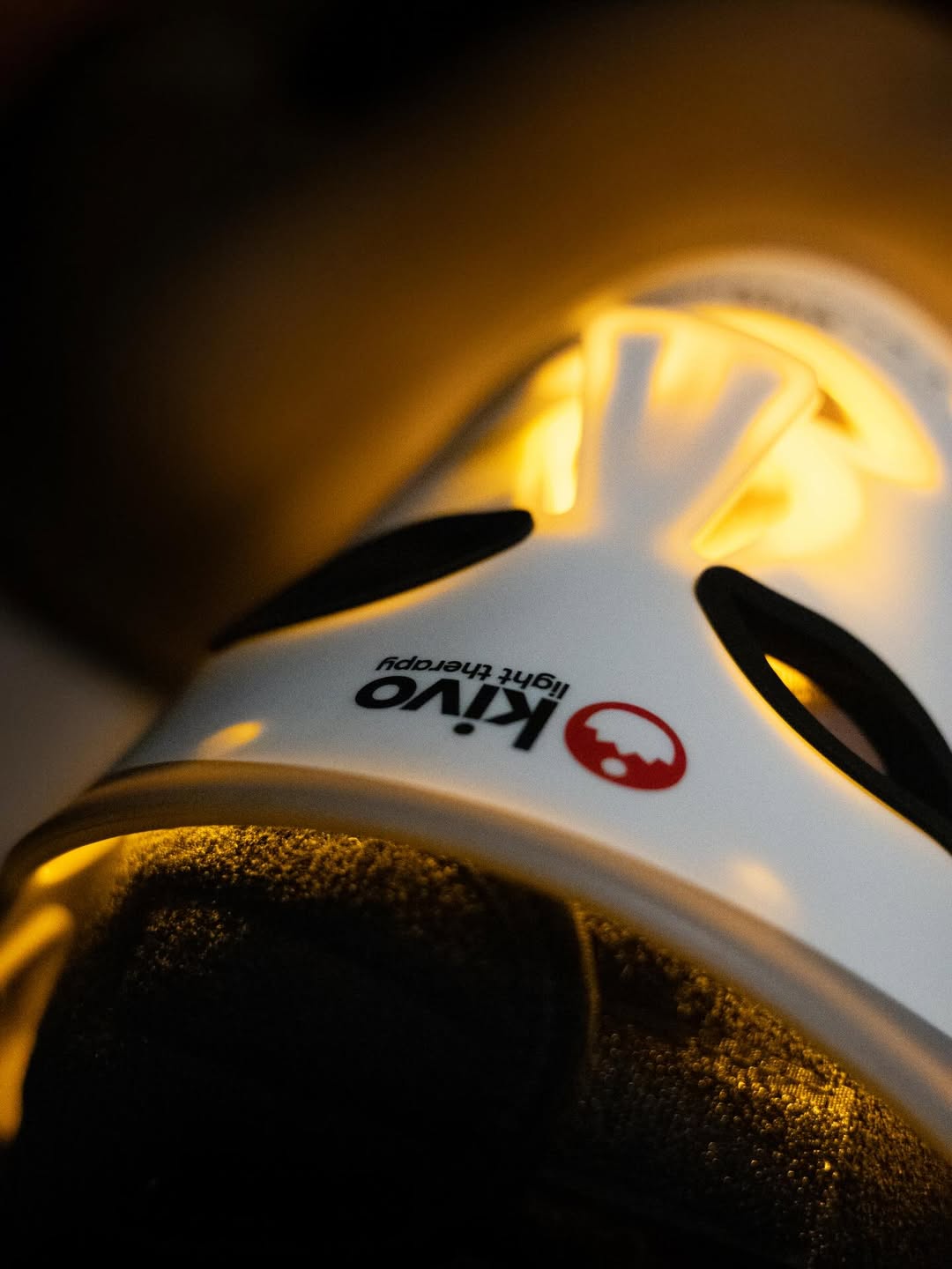 Kivo Light Therapy