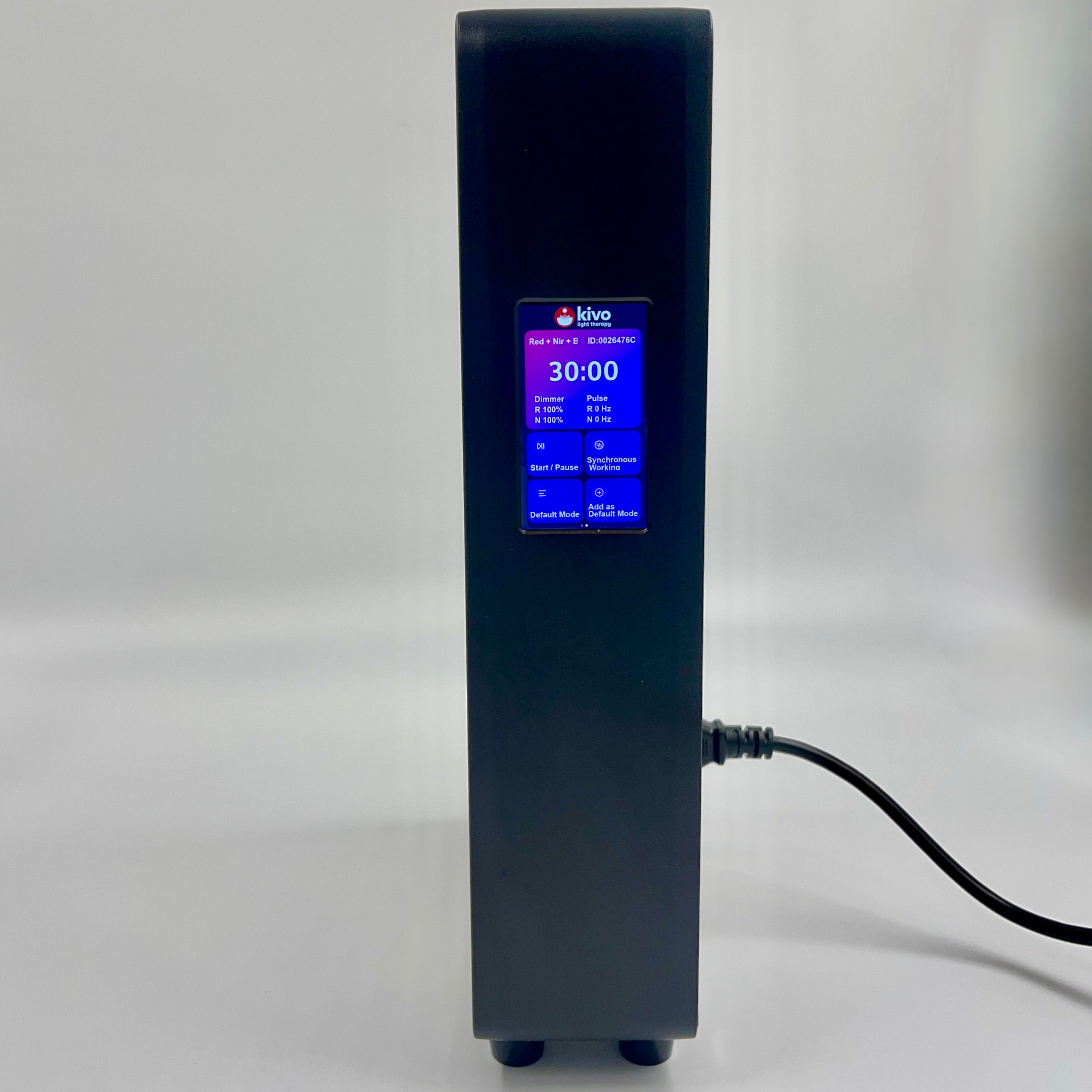 Plus Upgrade for Kivo Panels