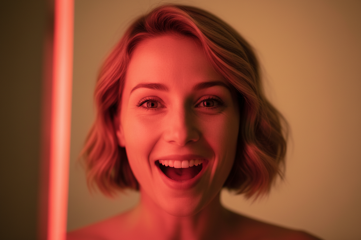 Do the same, but no words, make it portrait in size