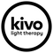 Kivo Red Light Therapy
