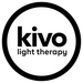 Kivo Red Light Therapy