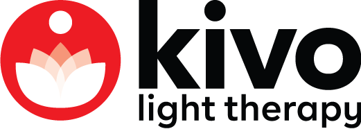 Kivo Light Therapy