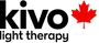 Kivo Canada Logo