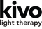 Kivo Light Therapy