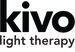Kivo Light Therapy