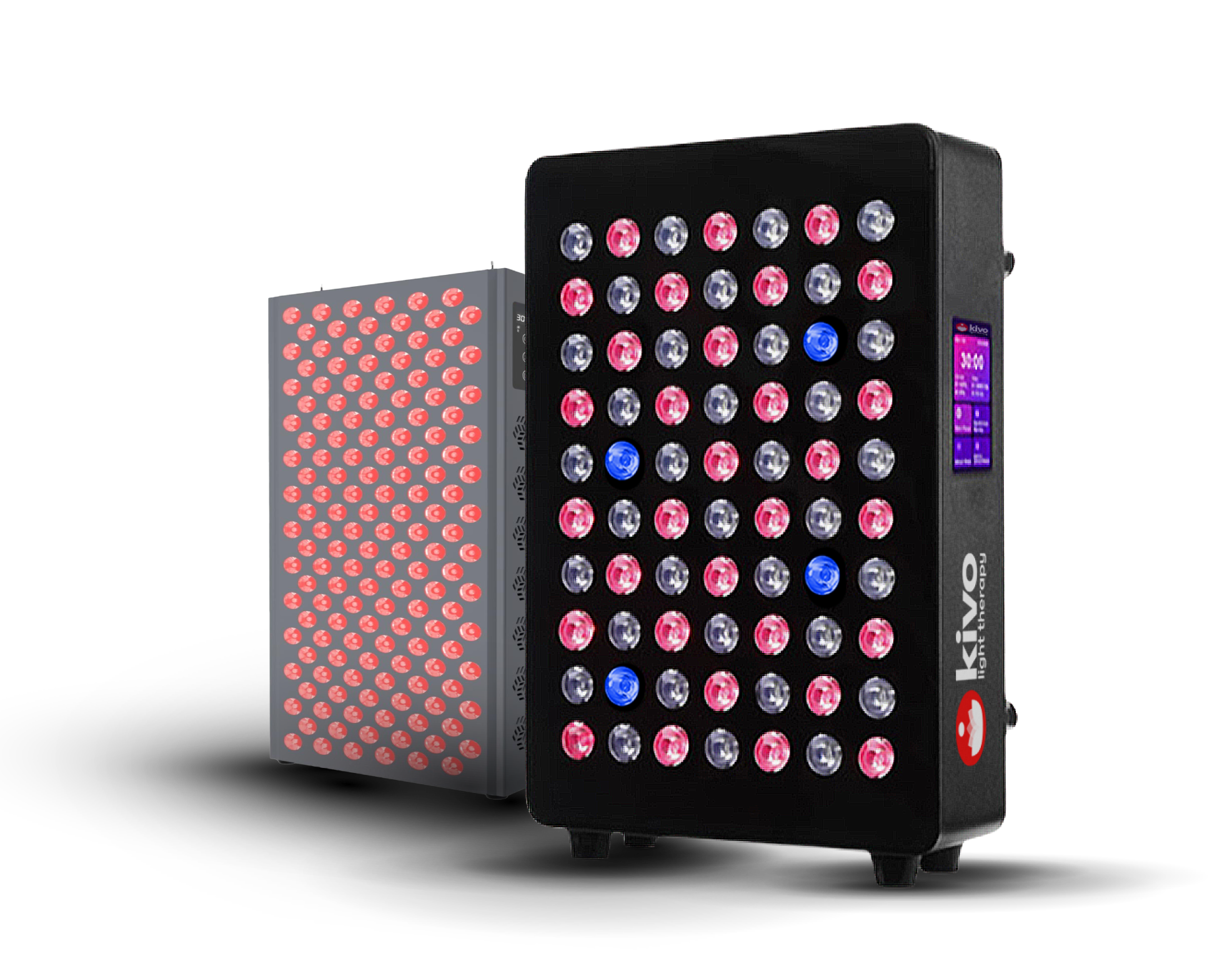 Kivo Light Therapy
