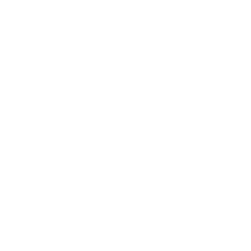 Designed & Made in Canada
