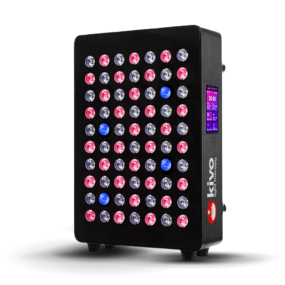 Kivo Pro Series