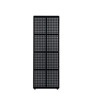 The best medium sized half body light therapy led panel 2400