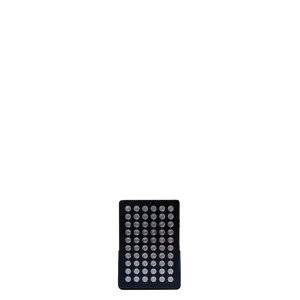 The best small light therapy led panel 300