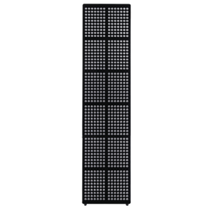 The best large light therapy led panel 3600
